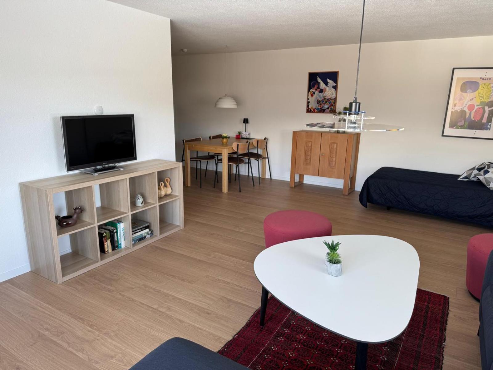Ferienwohnung Jizerka Unterwasser Exterior foto